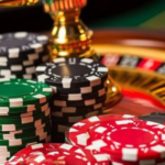 fast start casino
