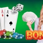 fast withdrawal VIP casino