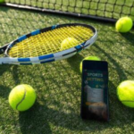 fast tennis betting