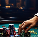 fast withdrawal bonuses