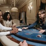 Convert Fast Withdrawal Free Spins to Real Cash 2026