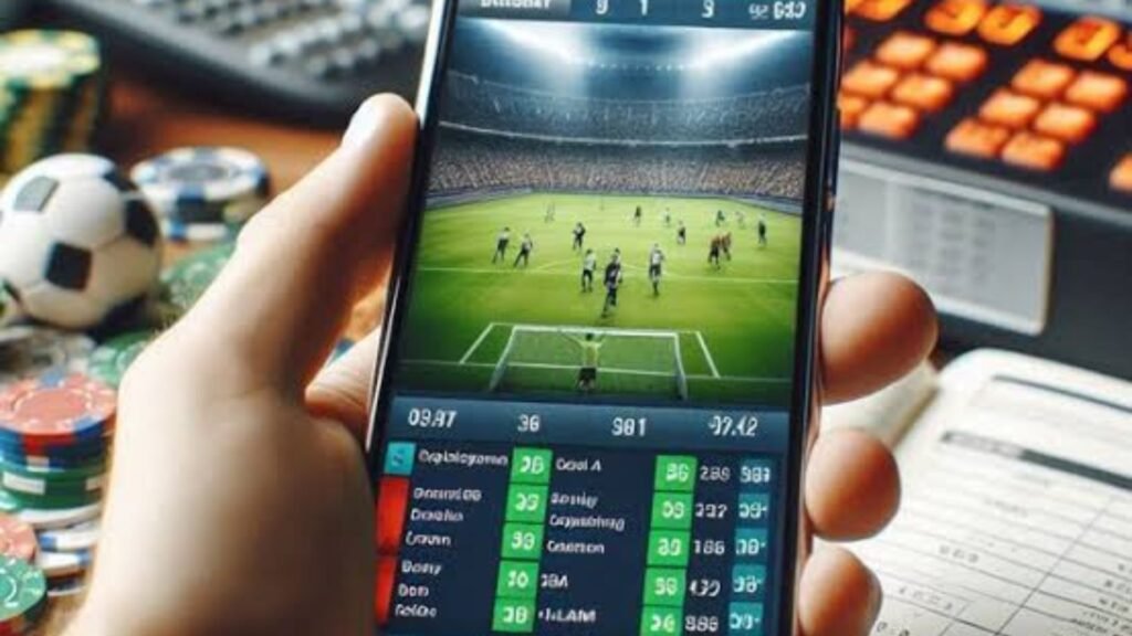 Evaluating Mobile Casino Platforms and Gaming Features