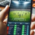 Evaluating Mobile Casino Platforms and Gaming Features