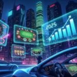 Fastest Growing Casinos Why Neon54 Is Rising in Australia