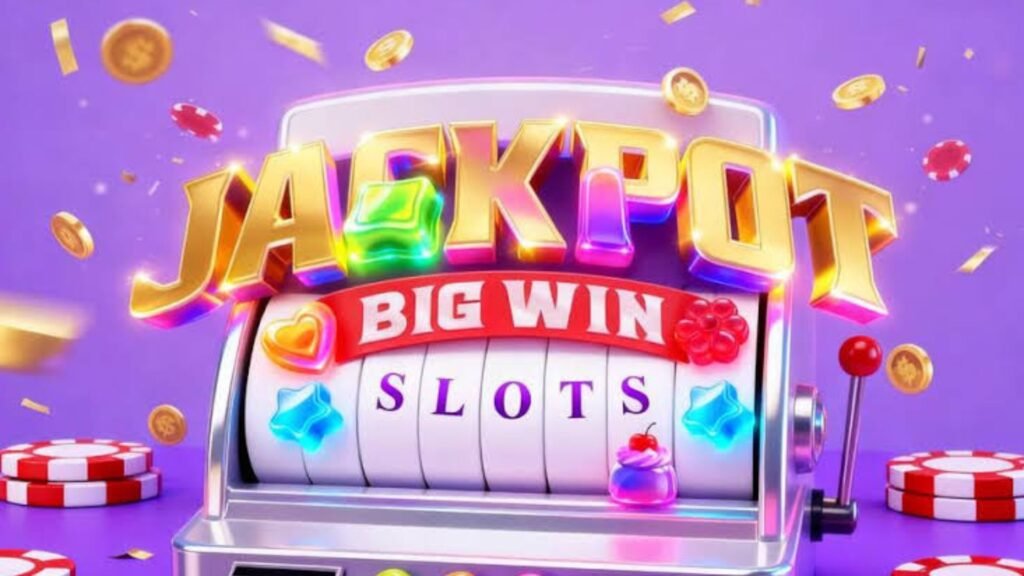 Safe Online Gambling Responsible Gaming Guide for 2026