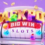 Safe Online Gambling Responsible Gaming Guide for 2026