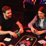 fiat crypto casino deposits